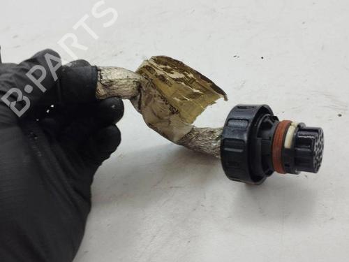 Wiring harness MASERATI QUATTROPORTE V 4.2 | BP28876808E16 