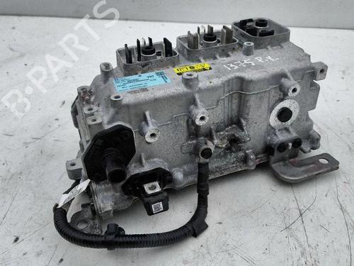 Inverter Inverter 38282235 38282235