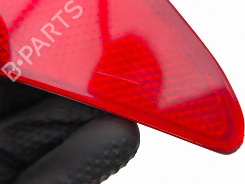 Rear bumper right light LEXUS IS C (GSE2_) 250 (GSE20) | BP38431971C82 - Image 4