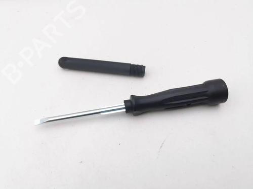 Reservehjul kit AUDI A6 C8 (4A2) 40 TDI | BP33896374C119 - Image 3