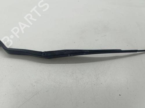 Vindrute Vindusviskermekanisme HONDA CR-V II (RD_) 2.2 CTDi (RD9) | BP28841194C83 
