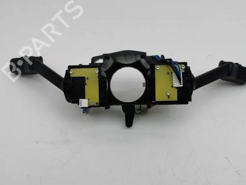Steering column stalk SKODA OCTAVIA I (1U2) 2.0 | BP28862499I23