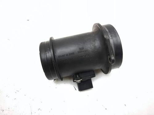 Mass air flow sensor AUDI Q7 (4LB) 3.0 TDI quattro | BP33255736M95 - Image 4