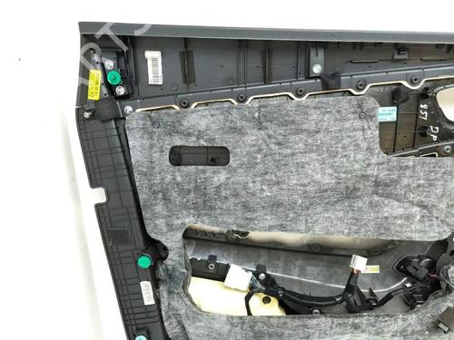 Front right panel HYUNDAI SANTA FÉ III (DM, DMA) 2.2 CRDi 4WD | BP36180603C59 - Image 15