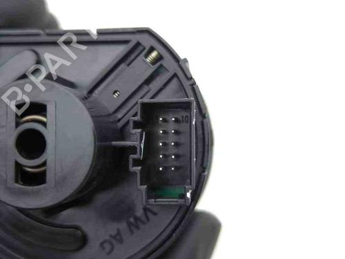 Electronic module SEAT ARONA (KJ7, KJP) 1.0 TSI | BP28876886M83  - Image 7