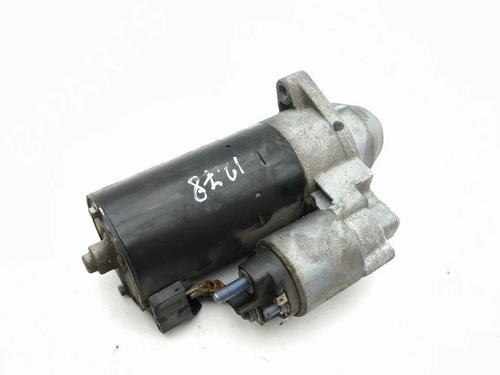 Starter MERCEDES-BENZ M-CLASS (W166) ML 250 CDI / BlueTEC 4-matic (166.004, 166.003) | BP28907281M8 - Image 5