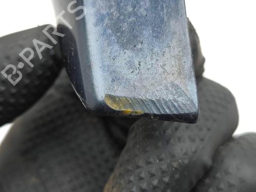 Rear right wheel arch trim MERCEDES-BENZ S-CLASS (W220, V220) S 320 CDI (220.026, 220.126) | BP28872395C137 
