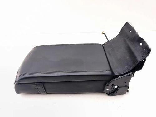 Armrest / Center console MASERATI QUATTROPORTE V 4.2 | BP36332799I20 - Image 6