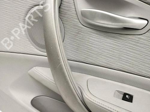 Forreste højre beklædning BMW 1 (E81) 118 d | BP38245693C59 - Image 4