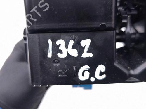 Air vent MERCEDES-BENZ CLS (C218) CLS 63 AMG (218.374) | BP36910140I21 - Image 7