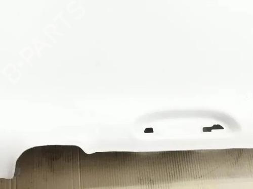 Interiør tag MAZDA CX-7 (ER) 2.2 MZR-CD AWD (ER10A) | BP28849088I12 - Image 3