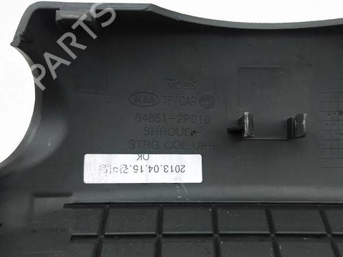 Other KIA OPTIMA (FSGDS6B) 1.7 CRDi | BP36327694O1 - Image 9