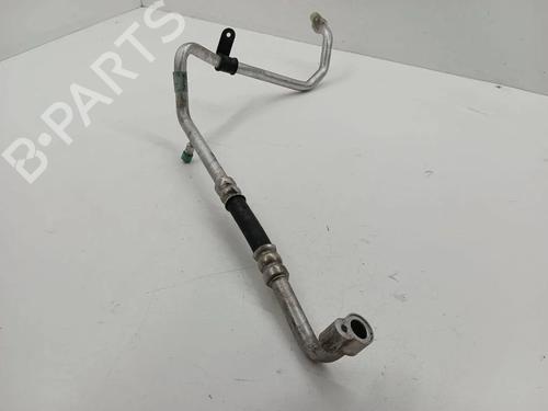 AC pipe OPEL ANTARA A (L07) 2.2 CDTi | BP28895990M126 - Image 6
