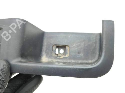 Right front window switch MITSUBISHI OUTLANDER II (CW_W) 2.2 DI-D 4WD | BP33920533I26 - Image 5