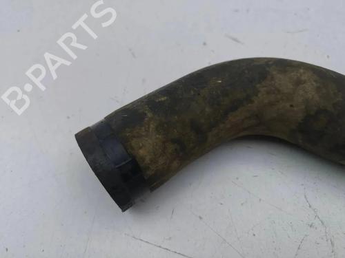 Pipe HONDA CR-V III (RE_) 2.2 i-DTEC 4WD (RE6) | BP36080204M125 - Image 2
