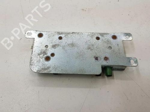 Electronic module MASERATI QUATTROPORTE V 4.2 | BP28876133M83 - Image 6