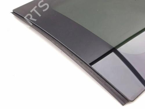 Vidro painel trás esquerdo CHRYSLER GRAND VOYAGER V (RT) 3.8 (193 hp) 30731260