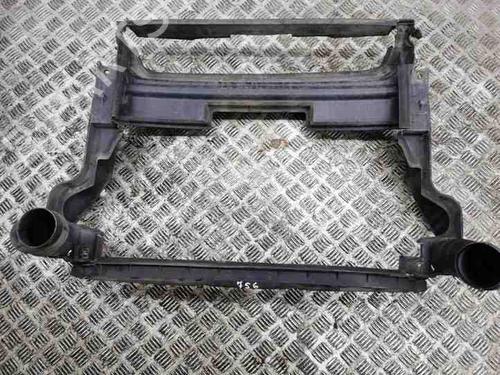 Pipe MERCEDES-BENZ M-CLASS (W164) ML 280 CDI 4-matic (164.120) | BP28859212M125  - Image 6