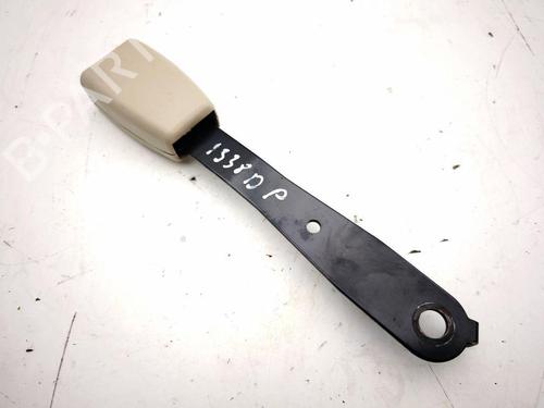 Used Seat buckle HYUNDAI SANTA FÉ II (CM) 2.2 CRDi 4x4 (155 hp) 29944976