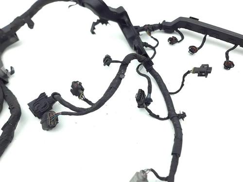 Wiring harness KIA OPTIMA (FSGDS6B) 1.7 CRDi | BP33666110E16 - Image 6