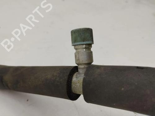 AC pipe MAZDA 5 (CR) 2.0 CD (CR19) | BP28884735M126 - Image 3