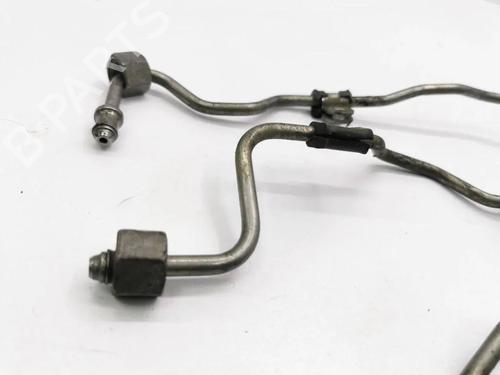 Pipe CHRYSLER 300C Touring (LX, LE) 3.0 CRD | BP33880129M125 - Image 5