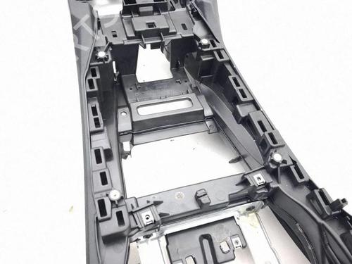 Middle console BMW i4 (G26) eDrive35 | BP38019094I22 - Image 6