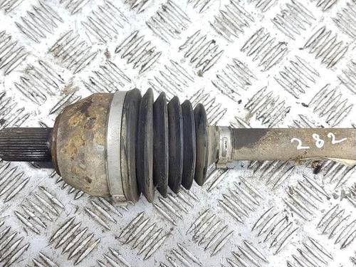Left front driveshaft FORD S-MAX (WA6) 2.0 TDCi | BP33251806M38 - Image 5