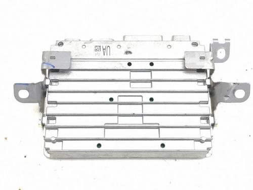 Electronic module TOYOTA COROLLA Estate (_E21_) 1.8 Hybrid (ZWE211) | BP38282345M83 - Image 7
