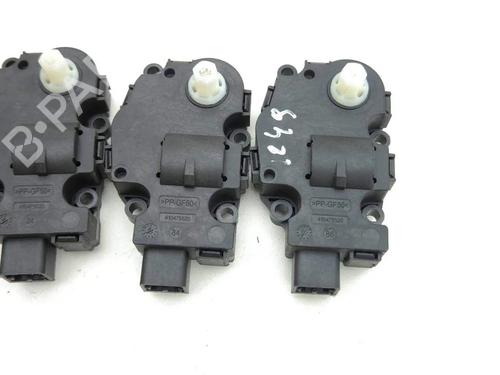 Electronic module LAND ROVER DISCOVERY SPORT (L550) 2.0 D 4x4 | BP36329299M83 - Image 9
