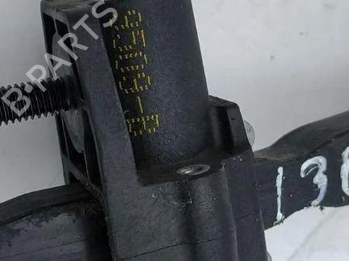 Hinge/Door check strap TESLA MODEL 3 (5YJ3) EV | BP33224641C146 - Image 6