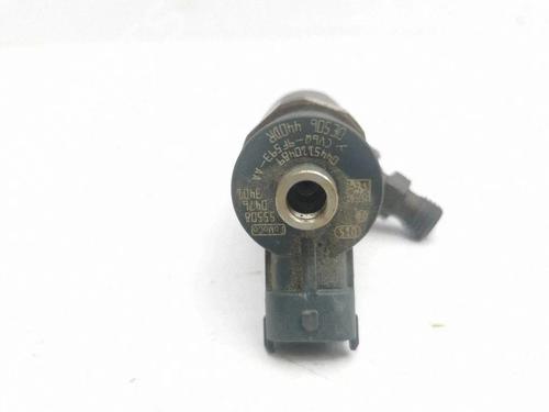 Inyector FORD B-MAX (JK) 1.5 TDCi | BP38249163M100 - Image 5