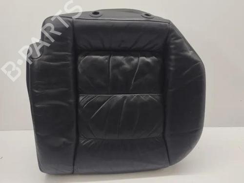 Used Rear seat PORSCHE CAYENNE (9PA) 3.2 (250 hp) 28853178