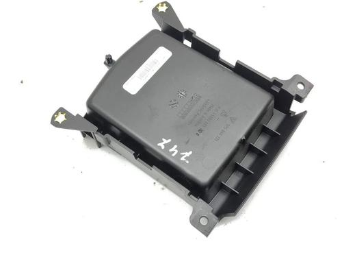 Middle console PORSCHE CAYENNE (92A) 3.0 Diesel | BP36205179I22 - Image 2