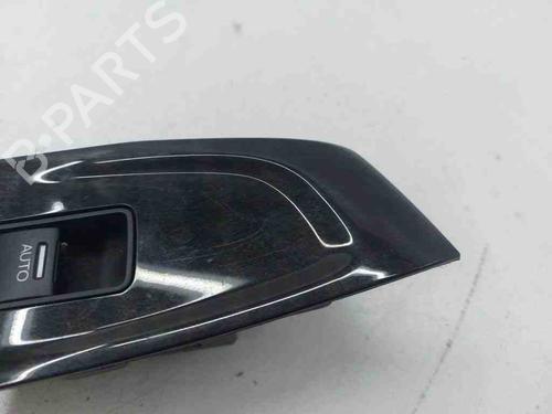 Right rear window switch HONDA ACCORD VIII (CU) 2.2 i-DTEC (CU3) | BP28894536I28