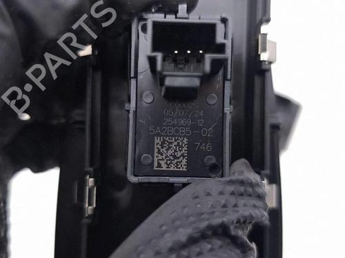 Left front window switch BMW 2 Active Tourer (U06) 220i Mild Hybrid | BP38171585I27 - Image 6