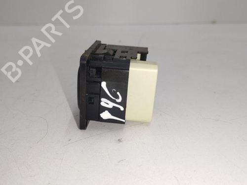 Mirror switch TOYOTA COROLLA Verso (_E12_) 2.0 D-4D (CDE120_, CDE120R) | BP28842314I25 