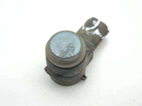 Used Electronic module Electronic module 33666830 33666830