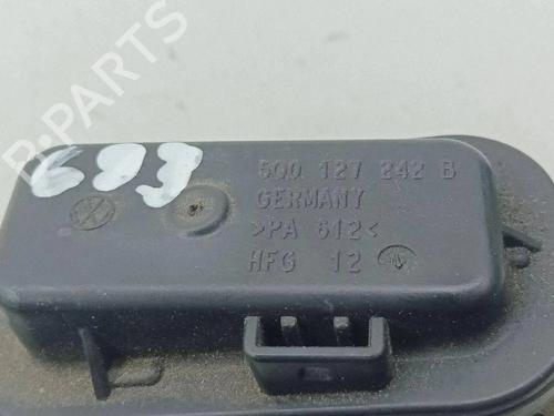 Pipe VW PASSAT ALLTRACK B8 Variant (3G5, CB5) 2.0 TDI 4motion | BP38249847M125  - Image 6