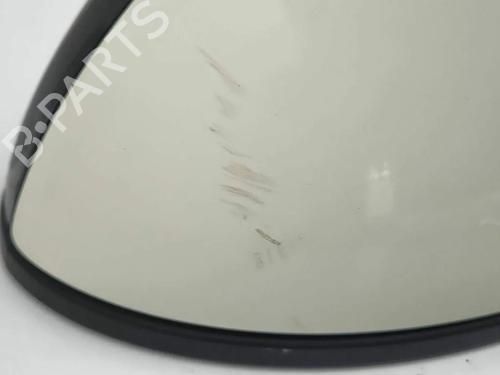 Left mirror PORSCHE CAYENNE (92A) 3.0 Diesel | BP36201364C26  - Image 6