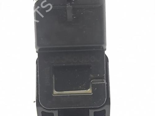 Electronic sensor CITROËN DS4 (NX_) 1.6 HDi 110 | BP33878950M84  - Image 9