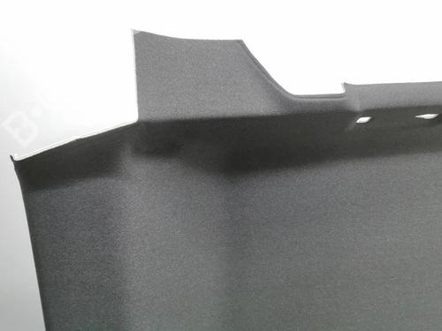 Interior roof RENAULT AUSTRAL E-TECH 200 Hybrid (HGM2) | BP32676444I12 - Image 11