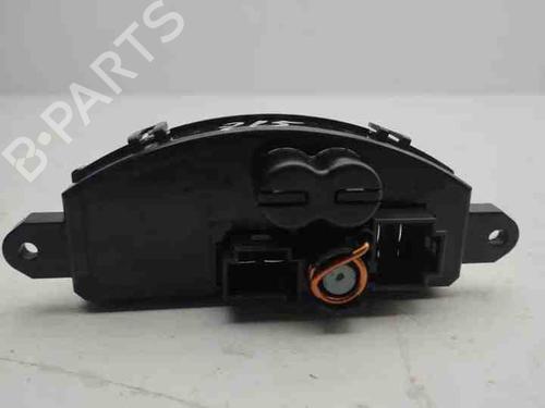 Electronic sensor AUDI A1 Sportback (8XA, 8XF) 1.0 TFSI | BP28863028M84