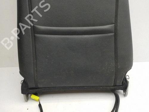 Right front seat MAZDA CX-5 (KF) 2.2 D | BP38249702C16 - Image 8