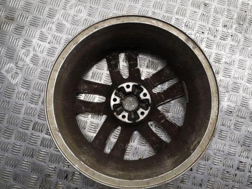 Rim PEUGEOT 508 I (8D_) 1.6 HDi | BP28845322C45 