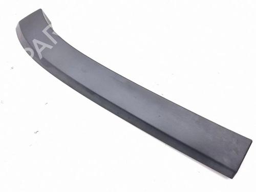 Skærm liste JEEP CHEROKEE (KL) 2.0 CRD 4x4 | BP37492936C116 - Image 4