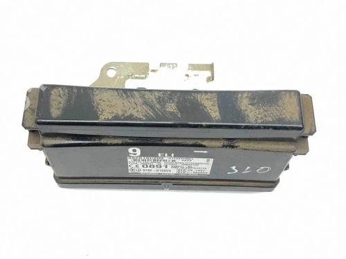 Módulo eletrónico SUBARU FORESTER (SH_) 2.0 D AWD (SHH, SHD, SHN) | BP38278895M83 - Image 8