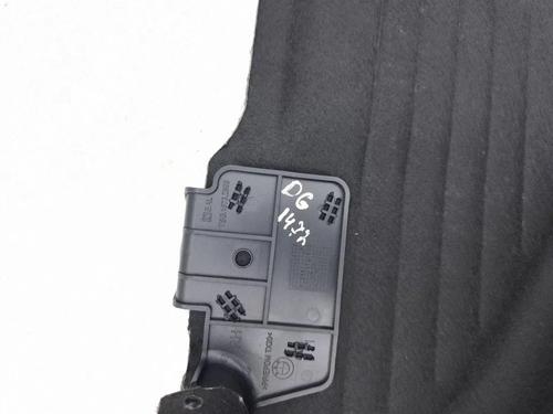 Boot lining BMW 3 (G20, G80, G28) M3 Competition | BP38504266I3  - Image 6