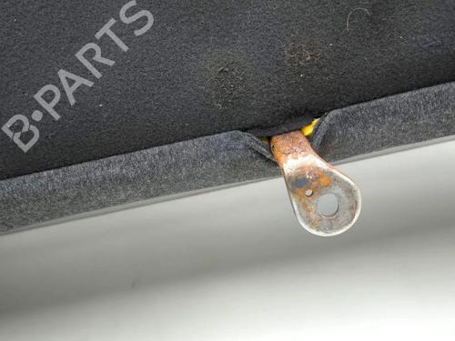 Rear seat JAGUAR XE (X760) 2.0 D | BP33665862C17 - Image 17