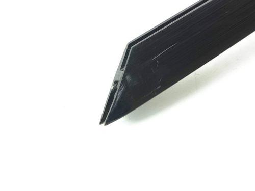 Door moulding trim BENTLEY CONTINENTAL FLYING SPUR (3W_) 6.0 | BP28883454C150 